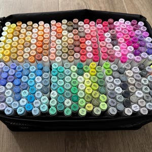 Ingrid added a photo of their purchase