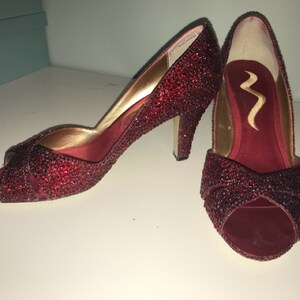 Aimee added a photo of their purchase