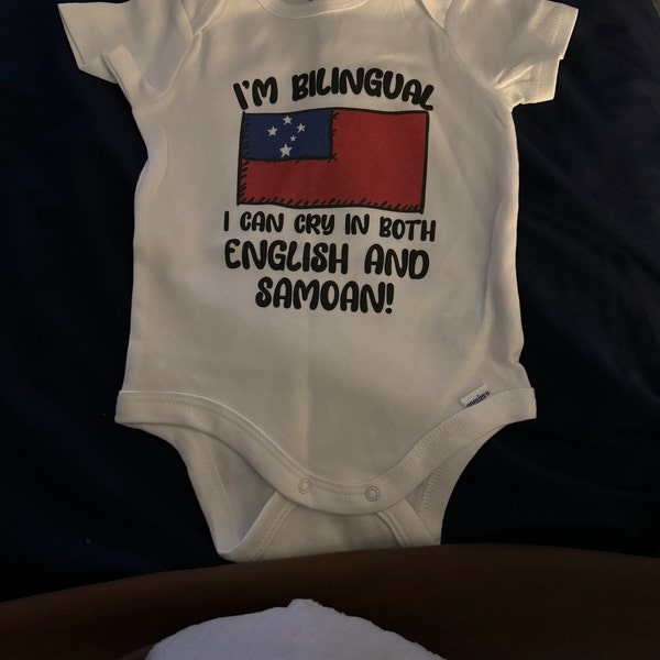 Funny 40th Birthday Math Shirt 40 Years Old Algebra Equation T-shirt ...