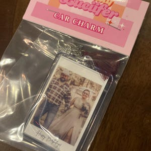 naomi added a photo of their purchase
