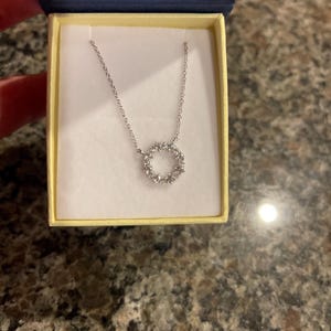 Amber ha añadido una foto de su compra