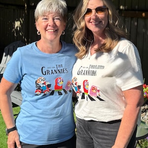 Jennifer added a photo of their purchase