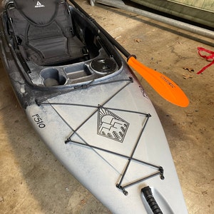 Shelby added a photo of their purchase