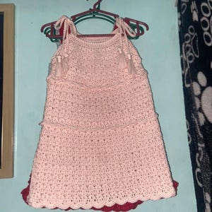 Etsy-koper heeft een foto van de aankoop toegevoegd