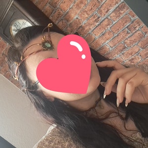 Just ha añadido una foto de su compra