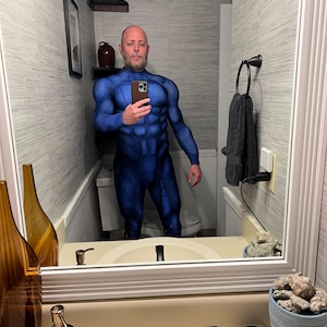 Jason added a photo of their purchase
