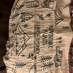 Jaelynn added a photo of their purchase