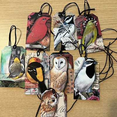 FOUR Beatrix Potter Peter Rabbit Postcards Art Mail Place Cardskeep in ...