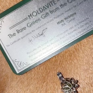 stephania added a photo of their purchase