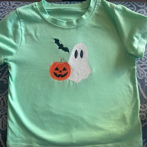 Susan added a photo of their purchase