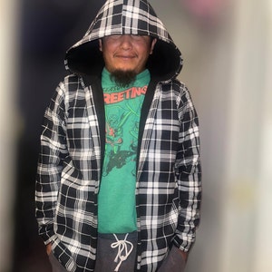 Sundeigh added a photo of their purchase