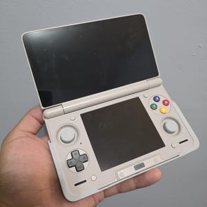 Colson ha añadido una foto de su compra