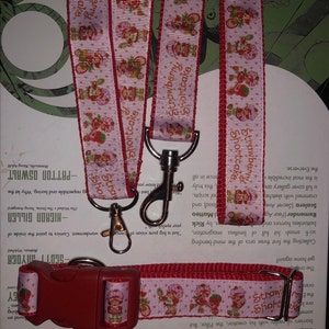 Jess's added a photo of their purchase