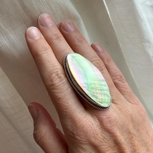 Bridget added a photo of their purchase