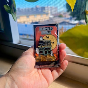 Vanessa added a photo of their purchase
