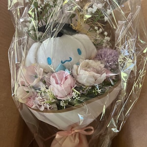 Jazzy added a photo of their purchase