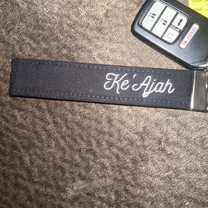 Keajah added a photo of their purchase