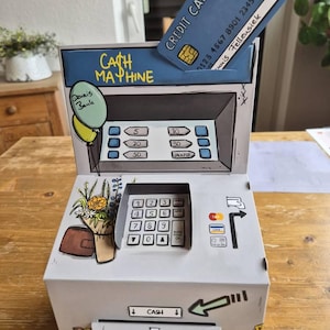Stefanie added a photo of their purchase