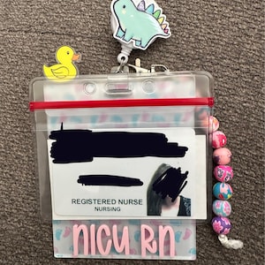 Mikaela added a photo of their purchase