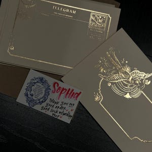 Sophia ha añadido una foto de su compra