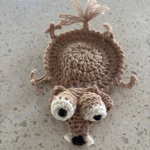 Ana added a photo of their purchase