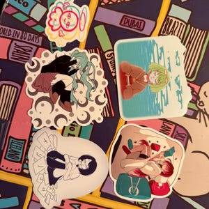 Poland ha añadido una foto de su compra