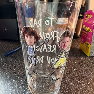 Kelly added a photo of their purchase