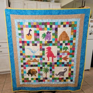 Timothy added a photo of their purchase