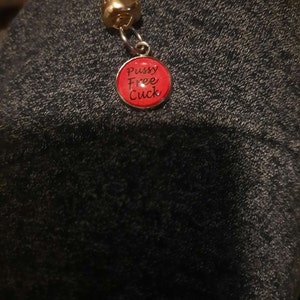 Comet a ajouté une photo de son achat