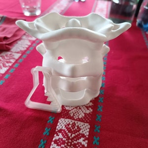 lolotte added a photo of their purchase