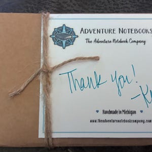Sarah added a photo of their purchase