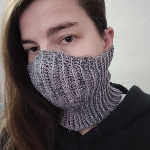 Rebecca added a photo of their purchase