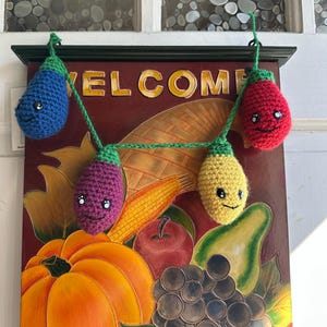Stephanie added a photo of their purchase
