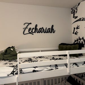 AuVian added a photo of their purchase