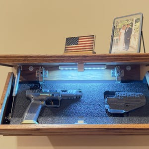 C added a photo of their purchase