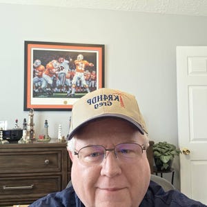 Greg added a photo of their purchase