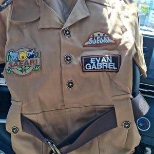 Jule added a photo of their purchase
