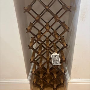 Kerri added a photo of their purchase