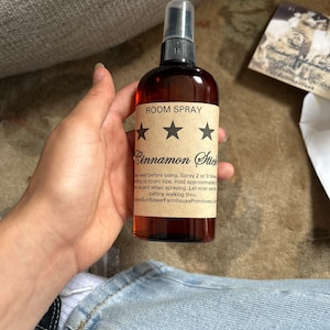Tapwater added a photo of their purchase