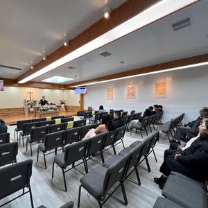 Diaspora added a photo of their purchase