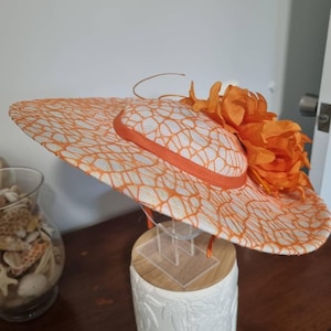 Alyce ha añadido una foto de su compra