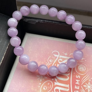 Stephanie added a photo of their purchase