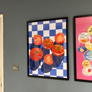 Mhairi added a photo of their purchase