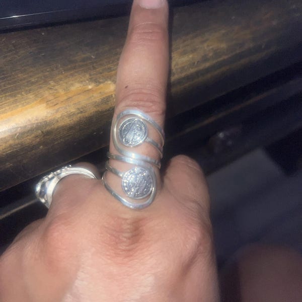 Gold Stack Ring, Mini CZ Stacking Ring, 14kt Gold Filled Band, Skinny ...