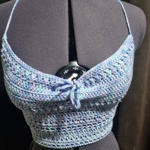 Christine added a photo of their purchase