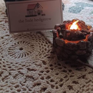 Lorna added a photo of their purchase