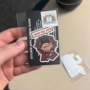 Haylee added a photo of their purchase
