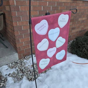 Debbie added a photo of their purchase