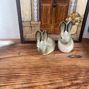 Angela added a photo of their purchase