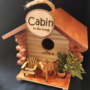 Candace added a photo of their purchase